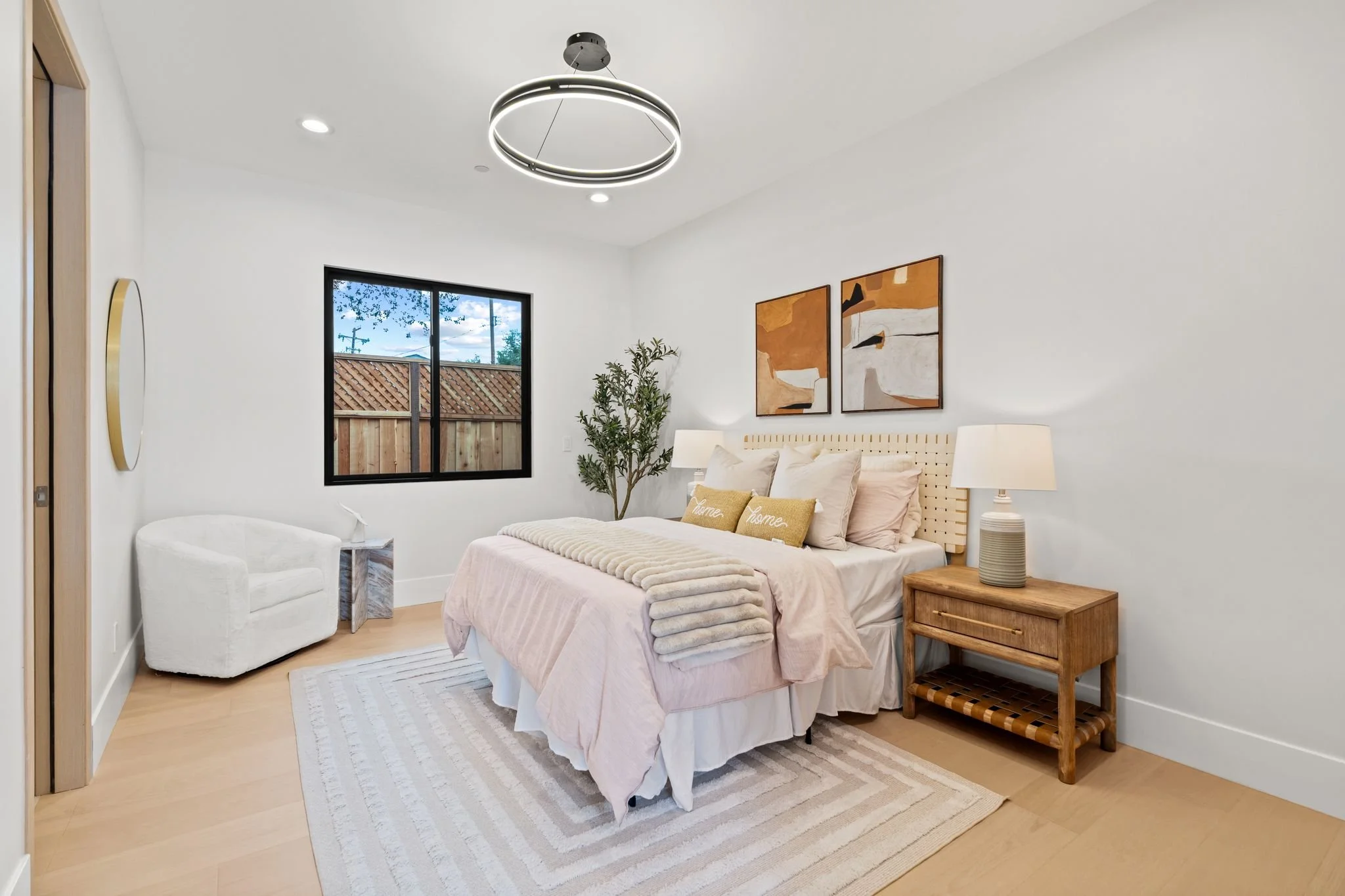 50 Bedroom 1.jpg
