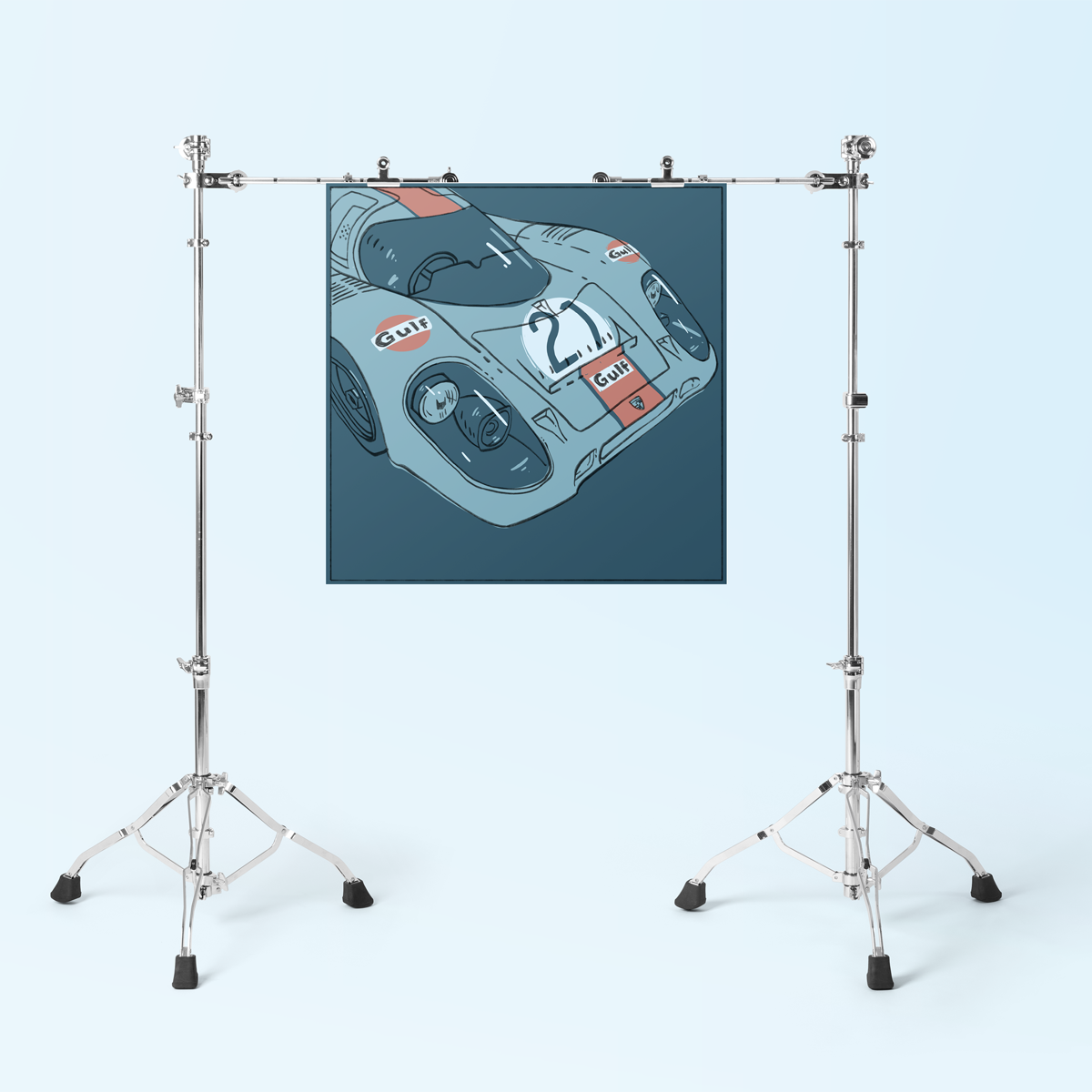 20x20 brian kesling porsche 917 Mockup sml.png