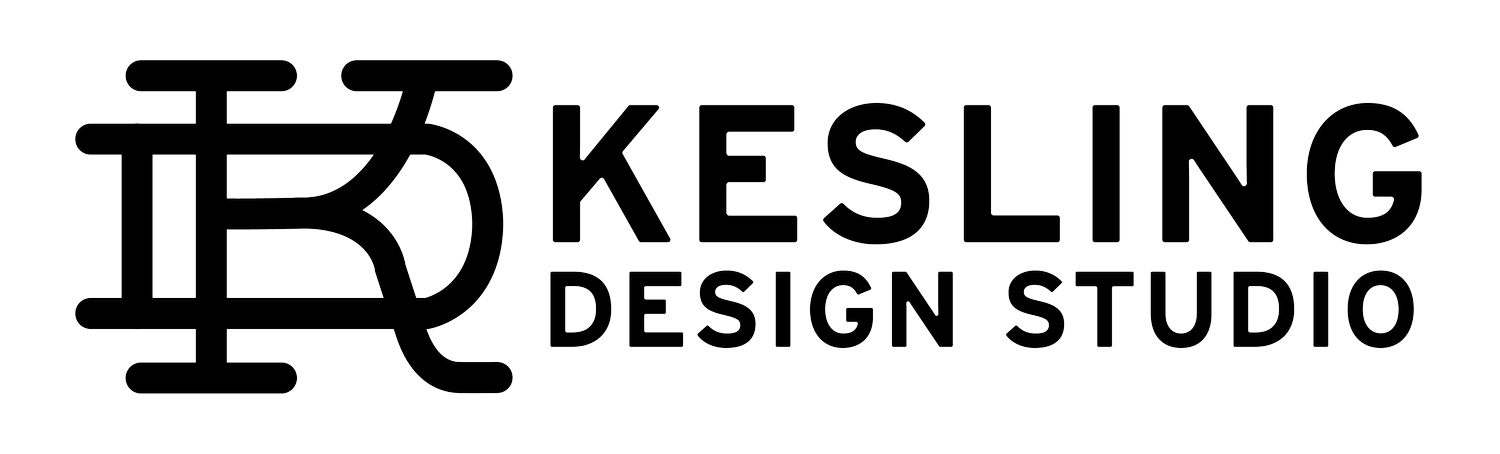 Kesling Design
