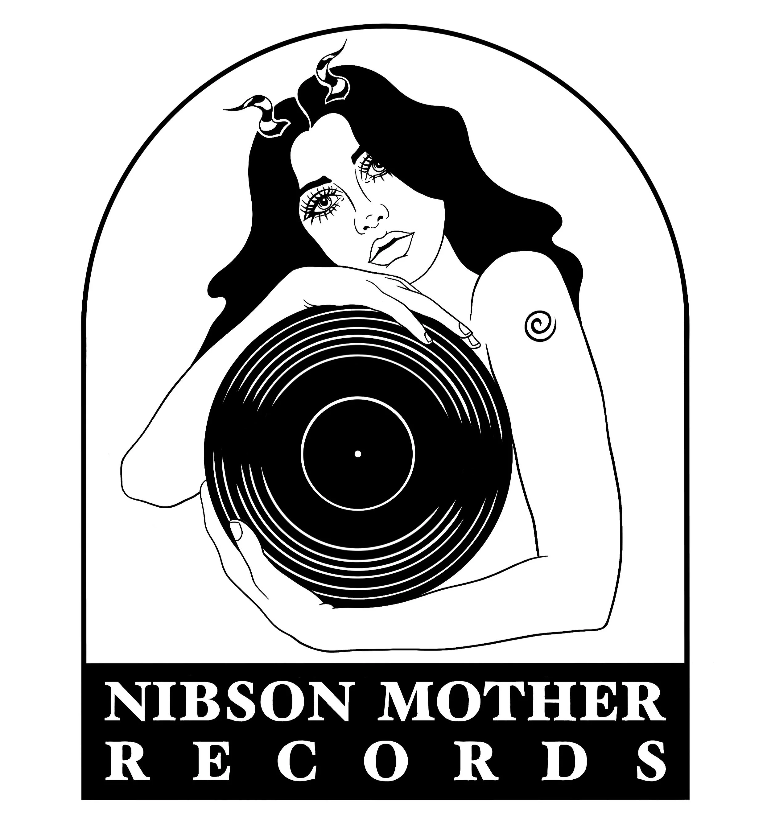 Nibson Mother Records