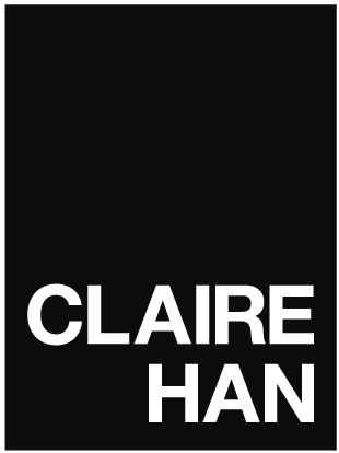 Claire Han | Hello this is Claire