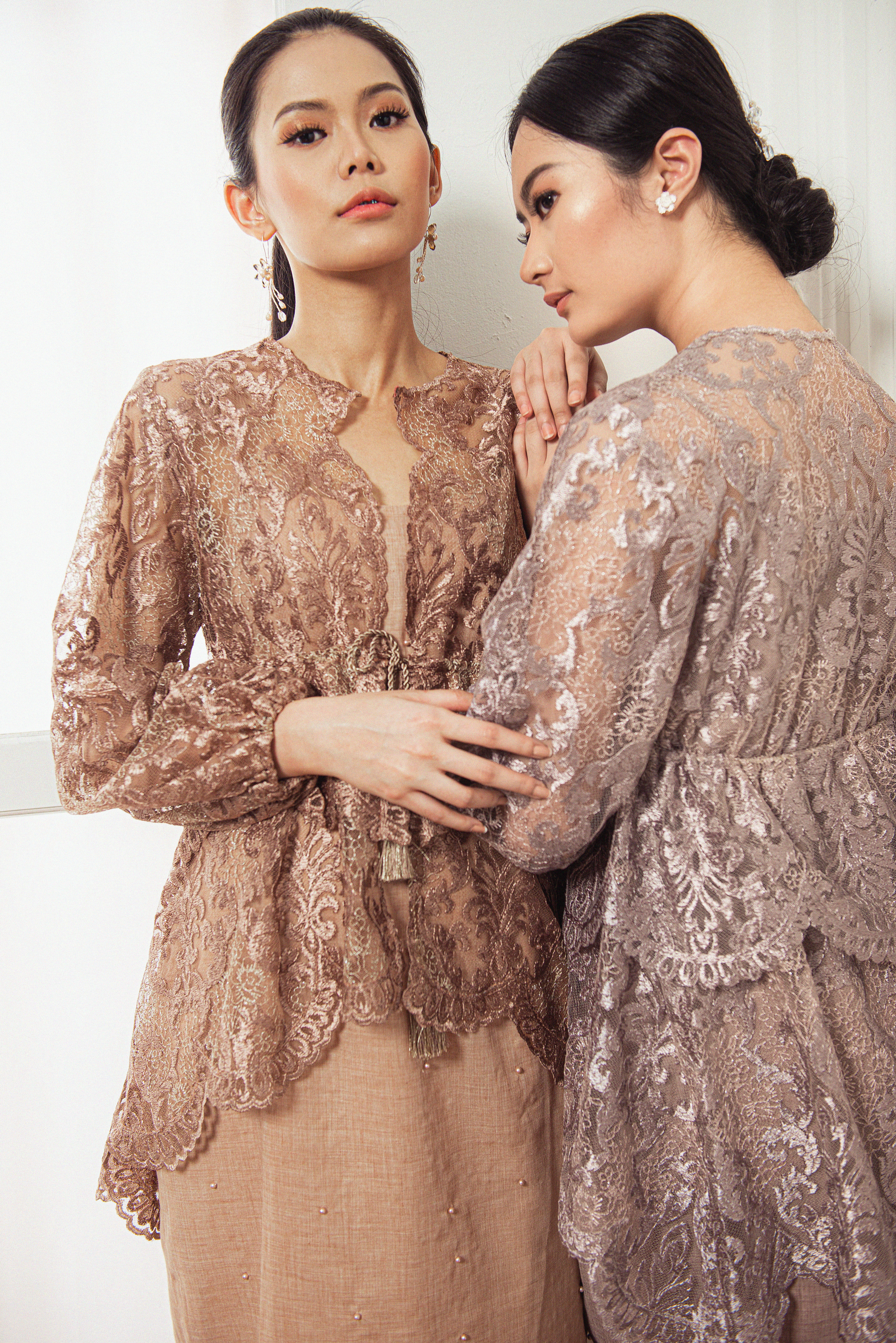 Fashion Show & Events