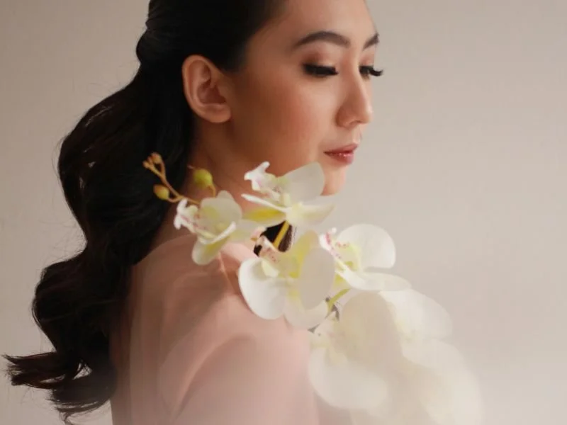 Cek Harga Curly Rambut di Salon Terdekat (2025) + Solusi Praktis ...