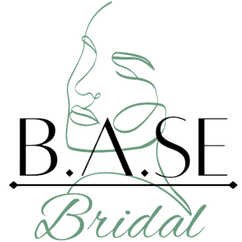B.A.SE Bridal
