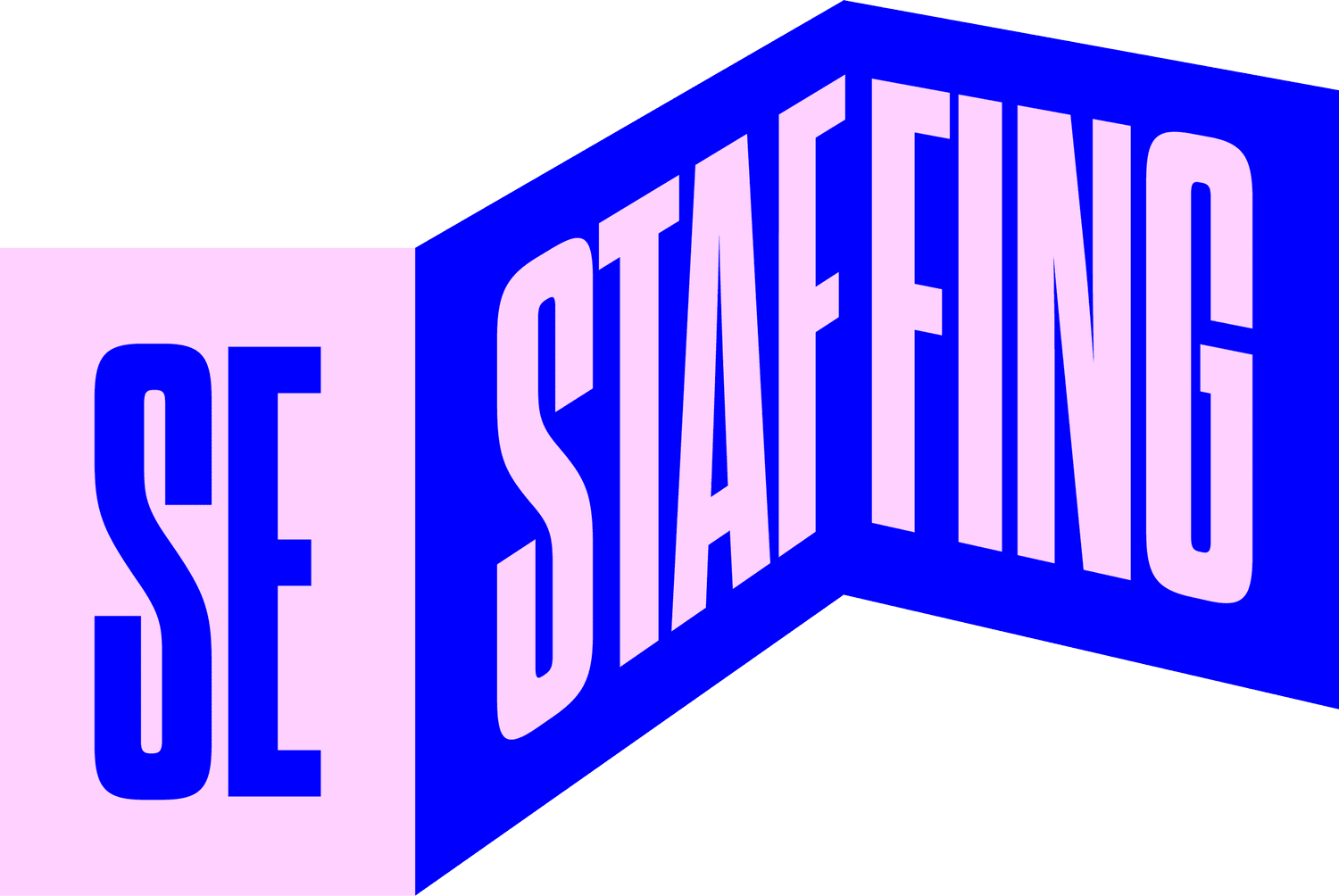 SE Staffing