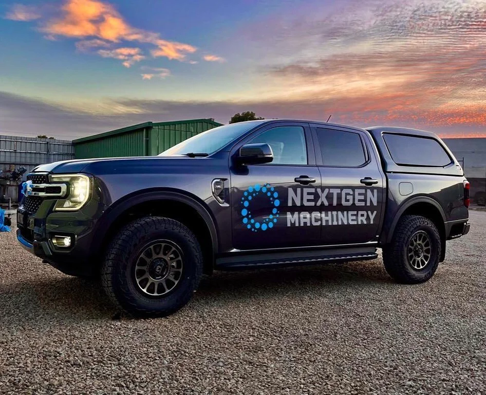 Special thanks to our onsite paparazzi @adam.regain #regain #nextgen