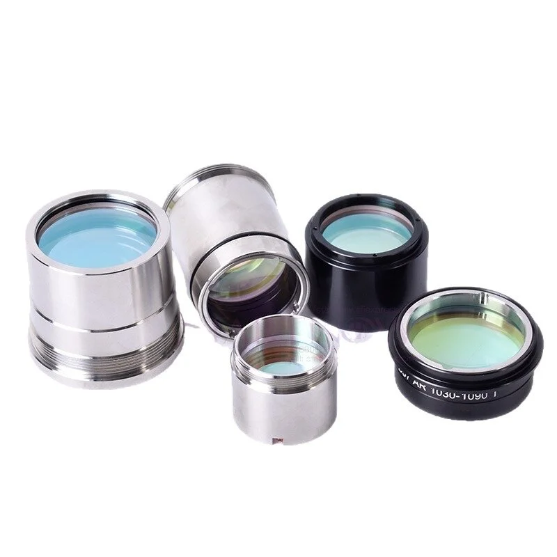 D1B7CB48-CAE9-40EE-A41D-9B4870B57DAE 2.JPG