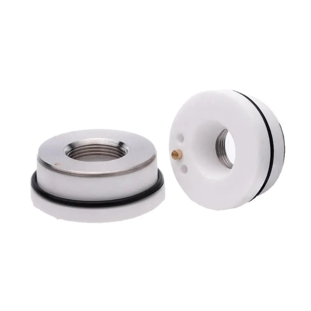 20729989-C50B-4E2F-A0BE-FBF6EE2ABF46 2.JPG