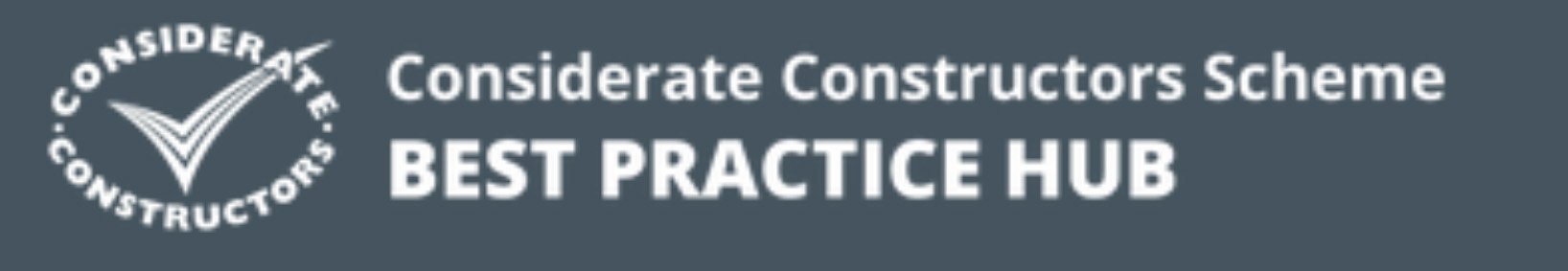 Best Practice hub logo copy.jpg