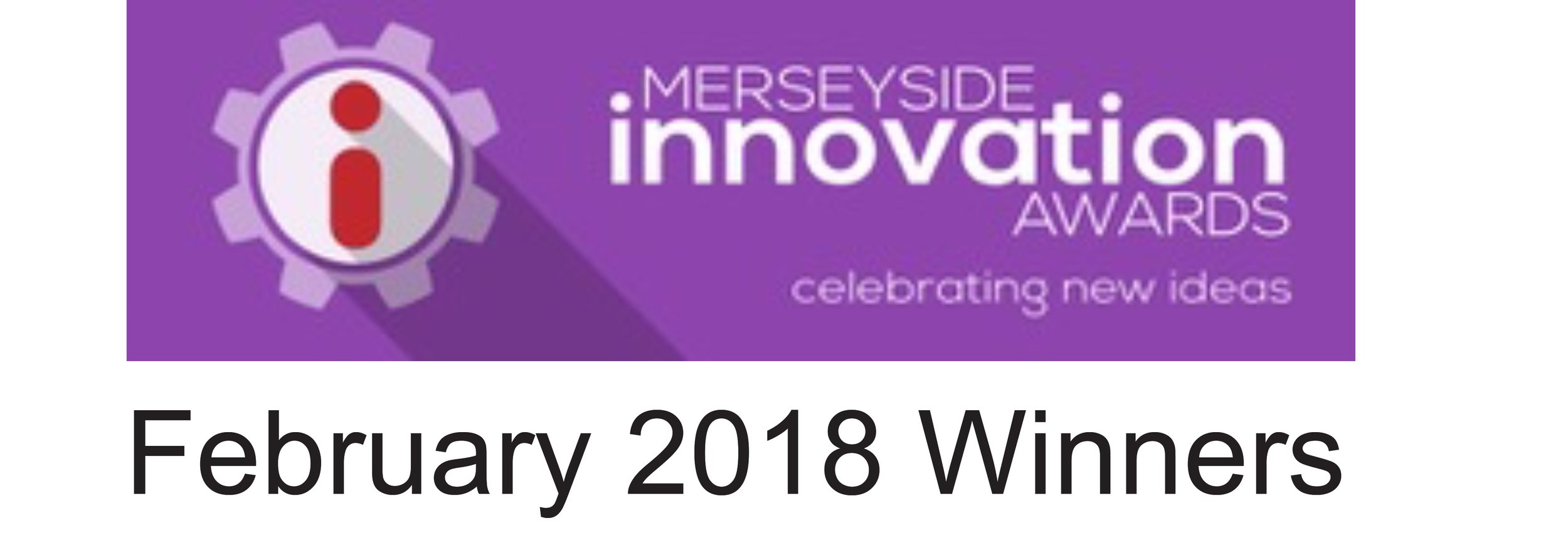 Merseryside Innovation Awards Feb 2018 copy.jpg