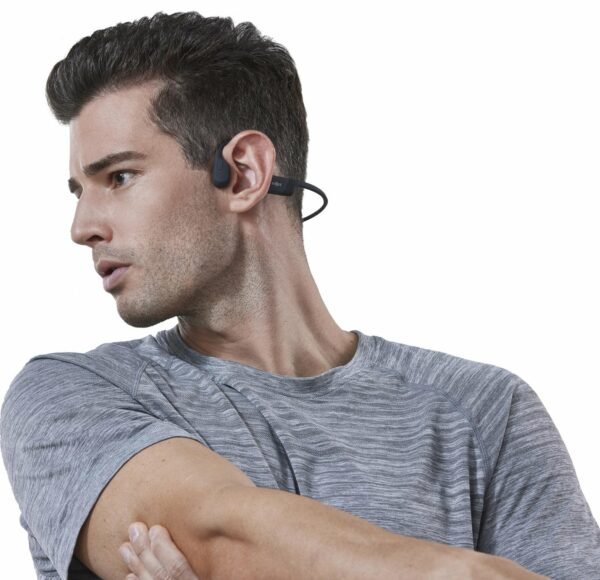 Shokz