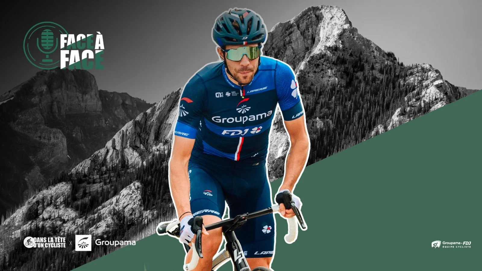 Cyclo Cross Velo Ã La Tv Cyclisme Chaine 21 Chaîne Equipe 21