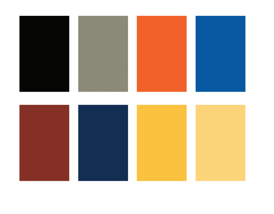 Screen Shot 2019-02-22 at 11.11.41.png