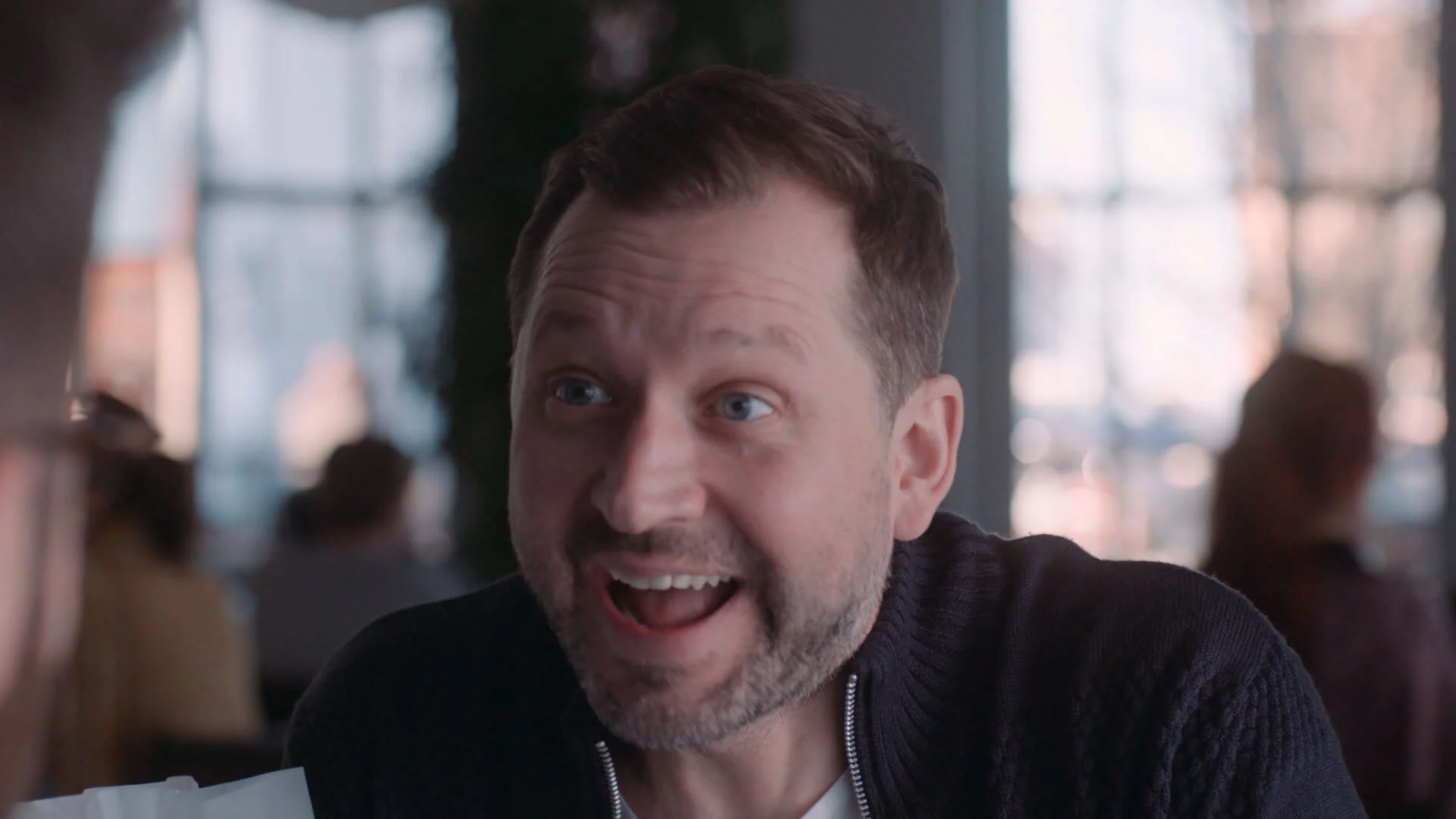 Comp-1-(0-00-04-07).jpg