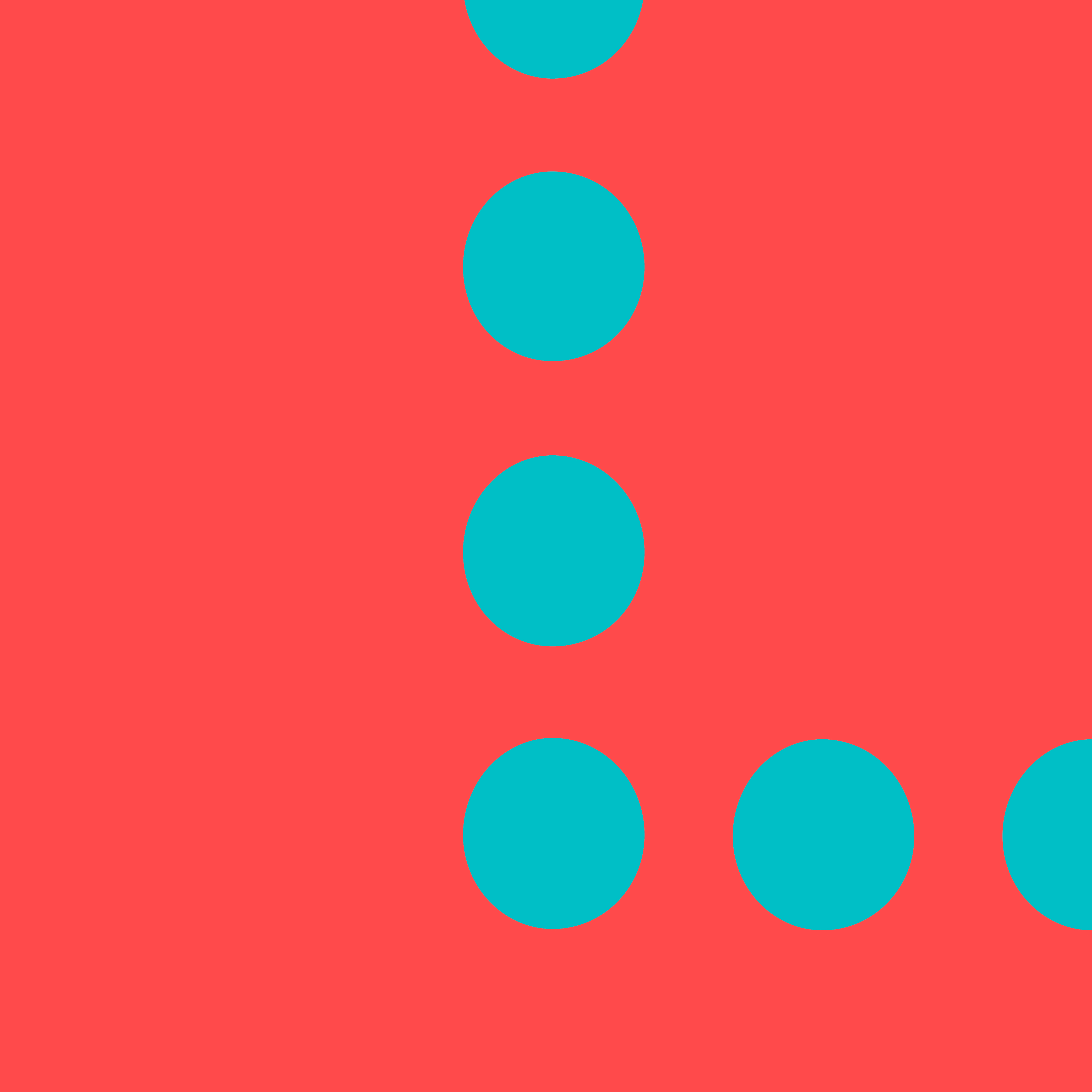 ULTRABIT_GIF_05.gif