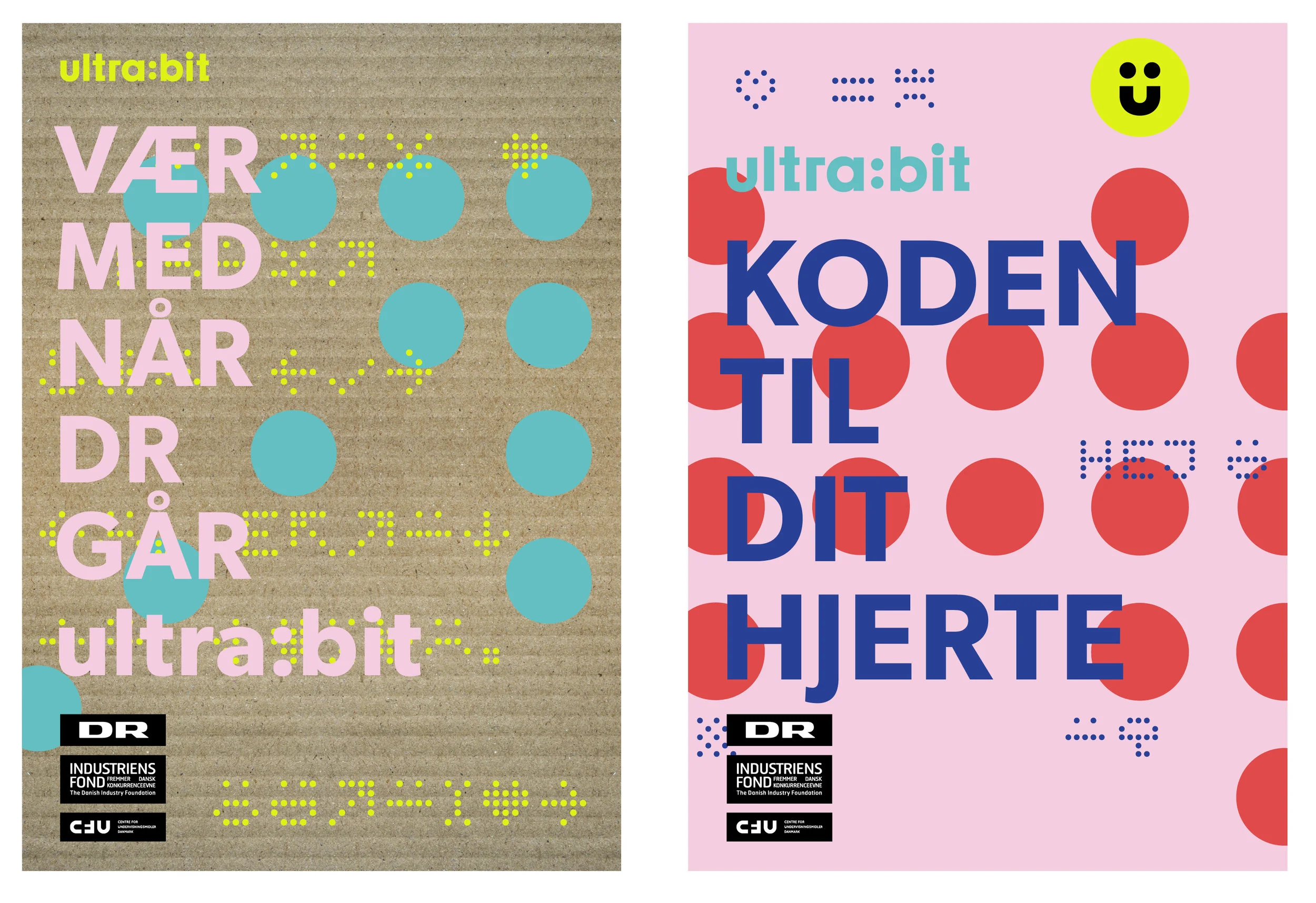 2018_DR_ultrabit_Designguide_V.08_maif18.jpg