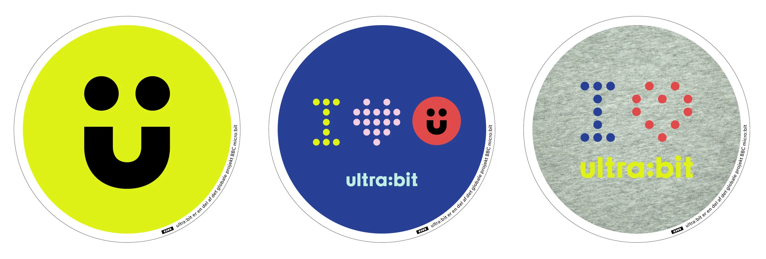 2018_DR_ultrabit_Designguide_V.08_maif24.jpg