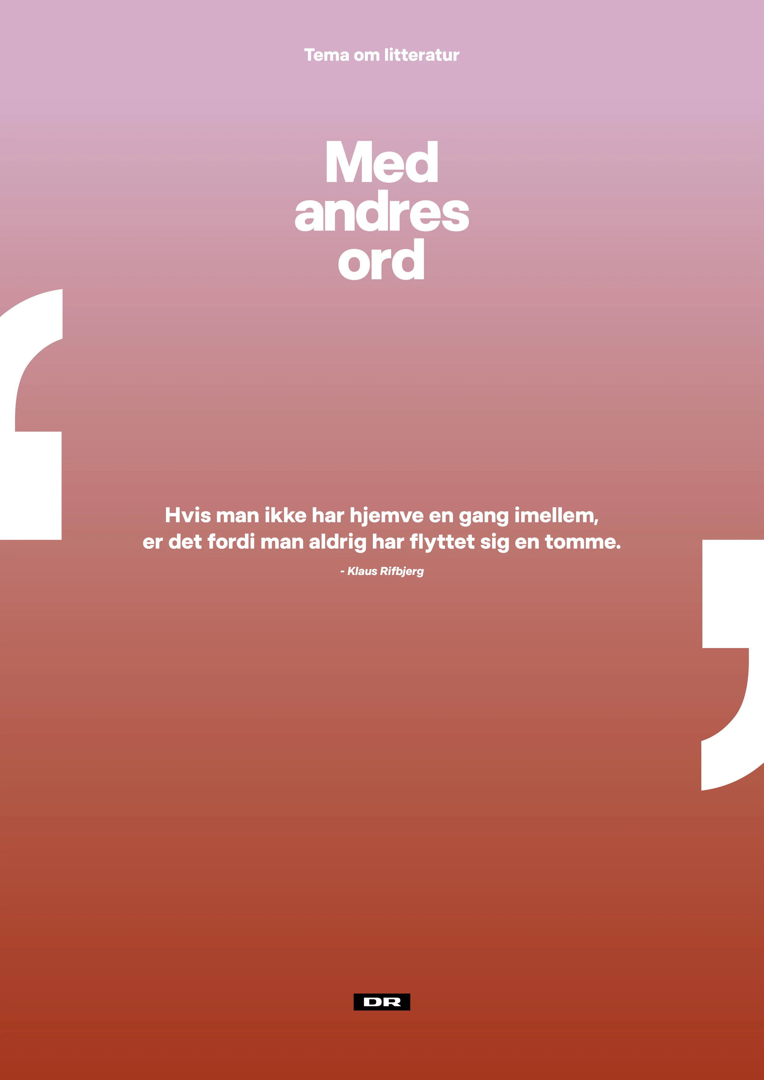 2019_MED_ANDRES_ORD_PLAKAT_A3_RT6.jpg