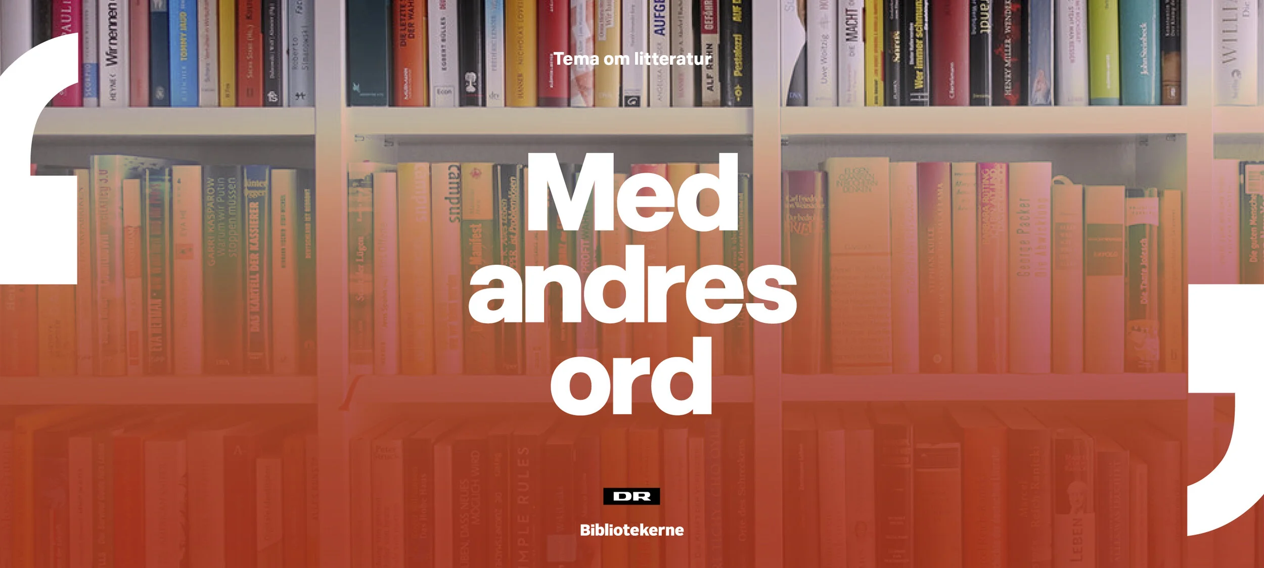 2019_MED_ANDRES_ORD_BANNER_RT2.jpg