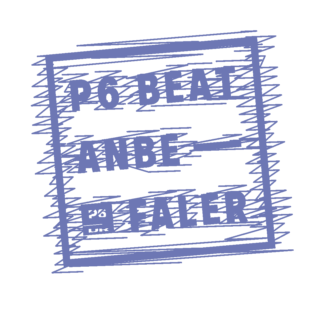 Logo_gif_Blue.gif