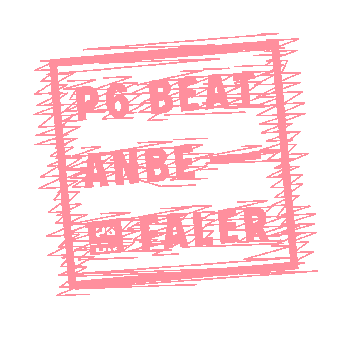 Logo_gif_Pink.gif