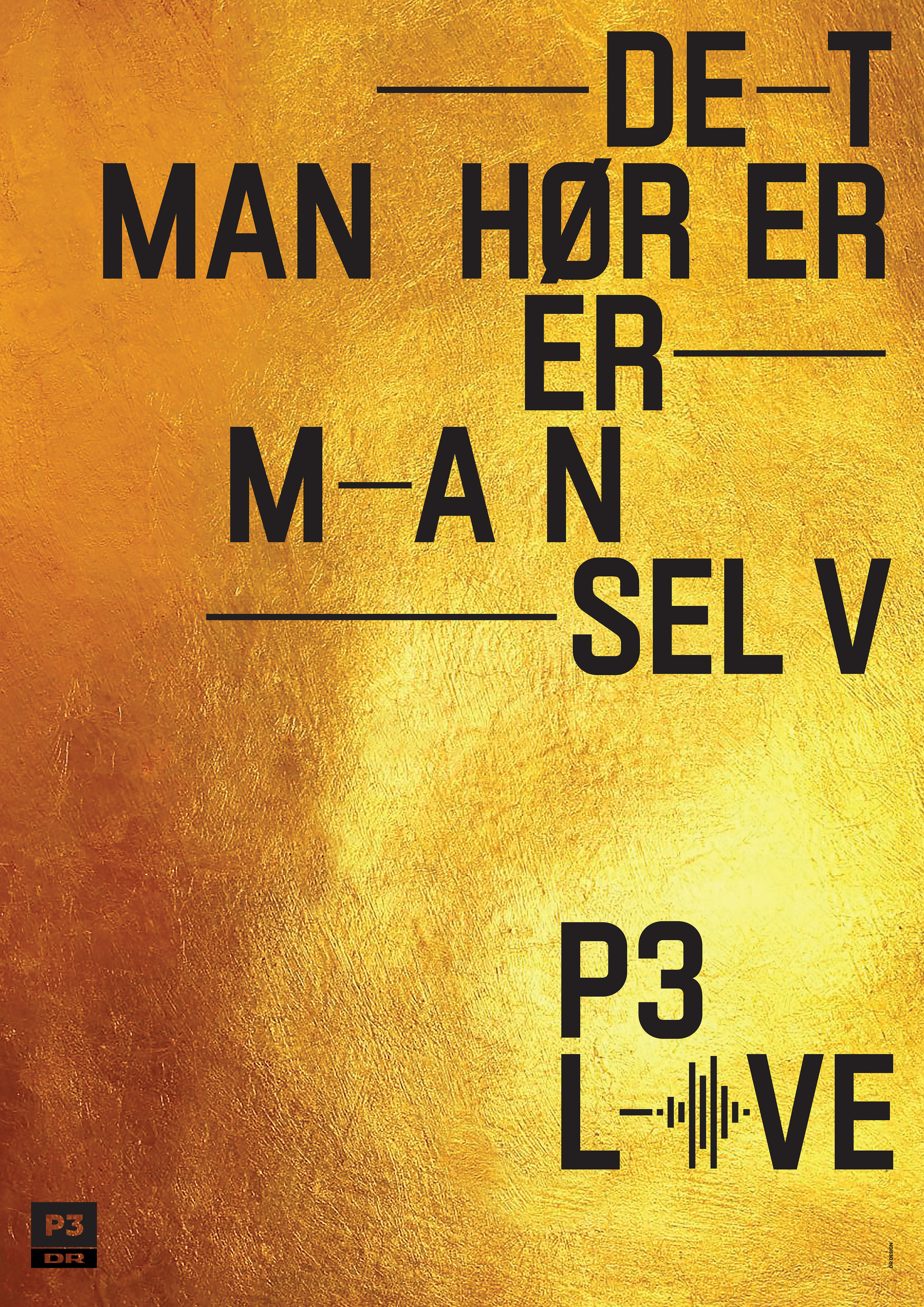 2019_DRP3_LIVE_poster594x840_RT1-2.jpg