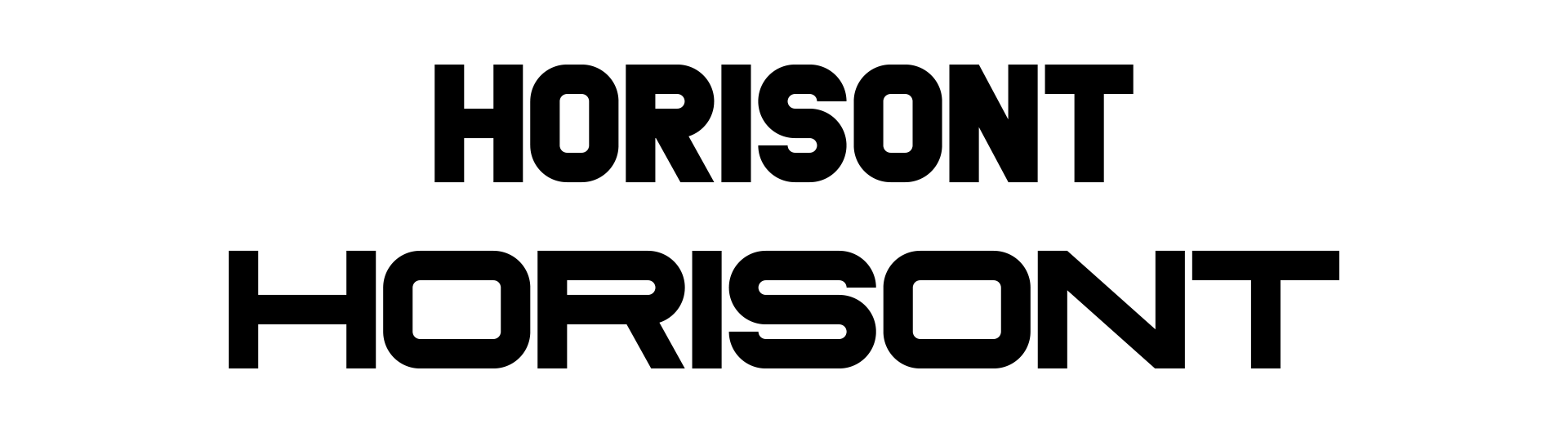 HORISONT-LOGO.gif