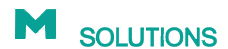 MK Building Solutions