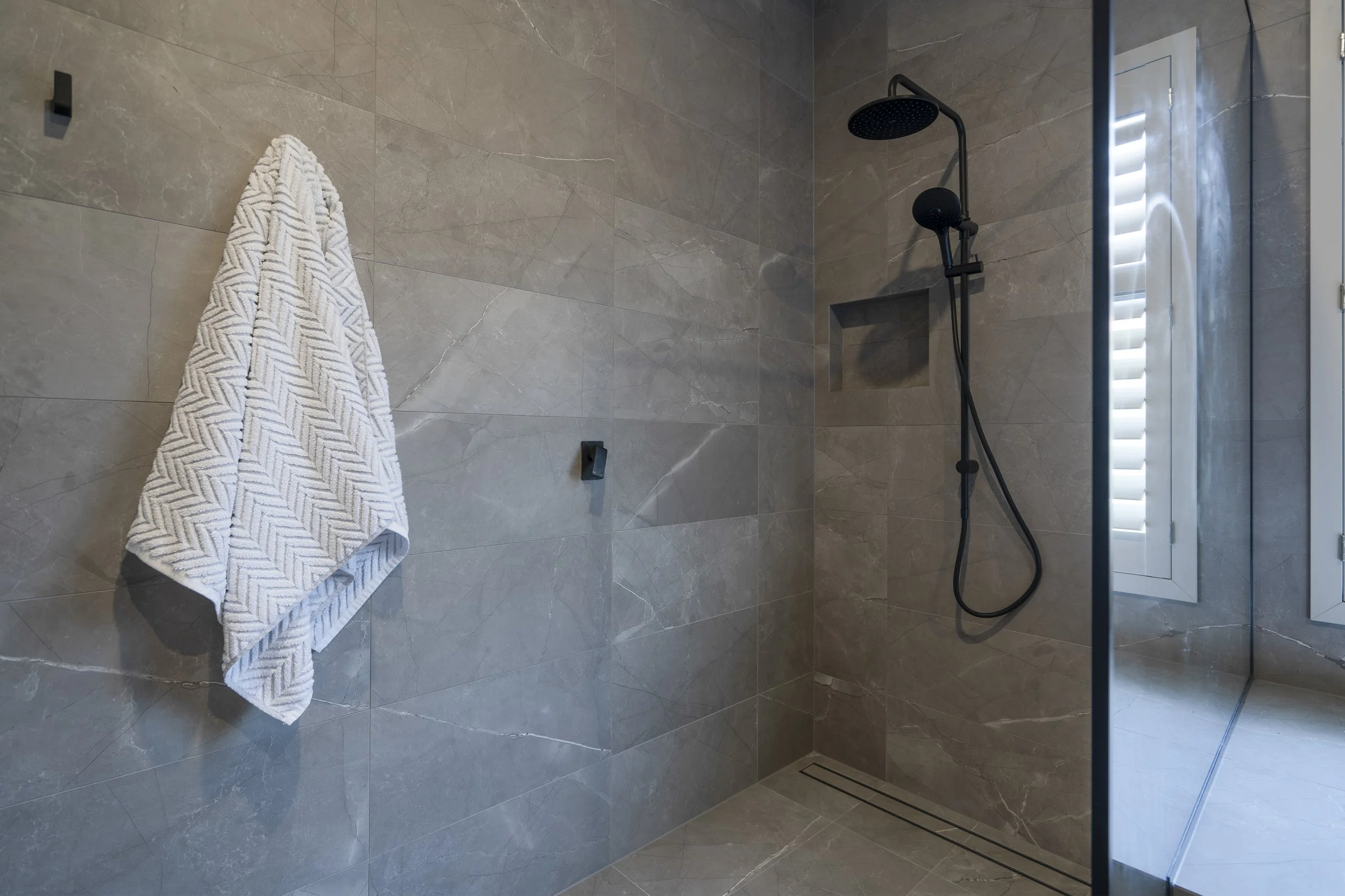 Woodlands, Custom Home — MK Building Solutions Home Builder Perth, WA