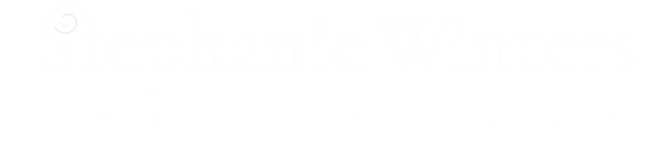 Stephanie Winters - Touring Cellist • Keynote Speaker • Resilience Coach
