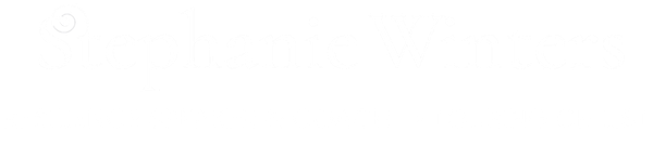 Stephanie Winters - Wellbeing Speaker &amp; Coach, Touring Cellist