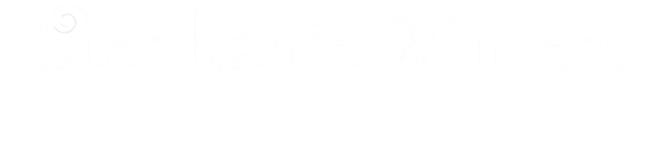 Stephanie Winters - Touring Cellist • Keynote Speaker • Resilience Coach