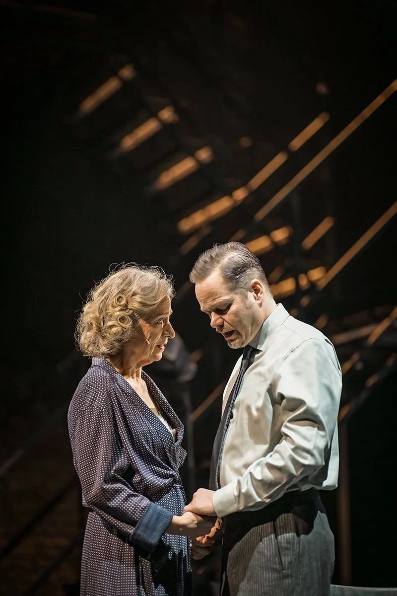 WhatsApp Image 2026-01-30 at 11.05.16 (2).jpeg