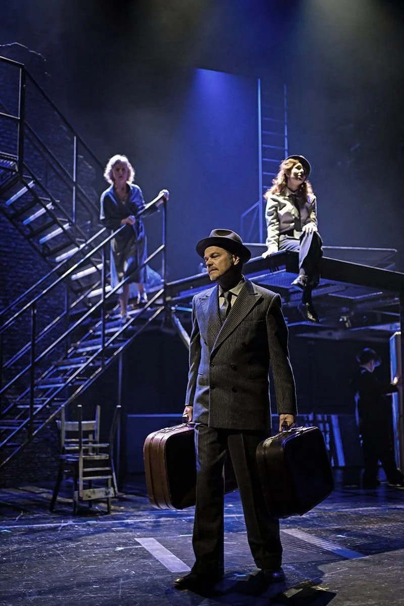 WhatsApp Image 2026-01-30 at 11.05.16.jpeg