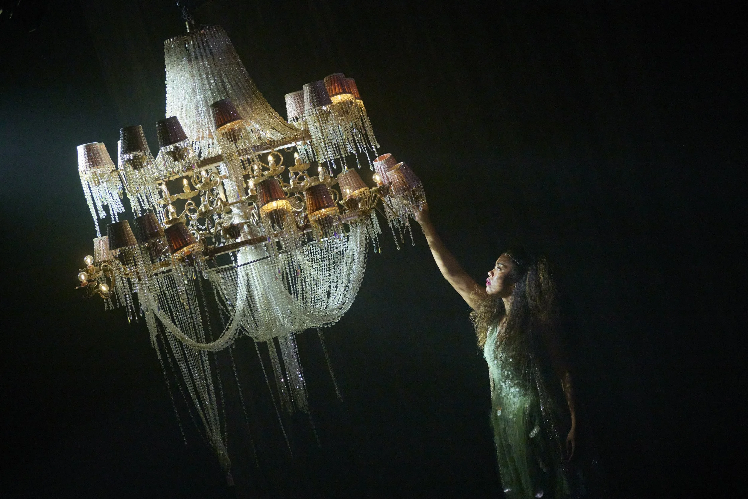 ghaliah chandelier.jpg