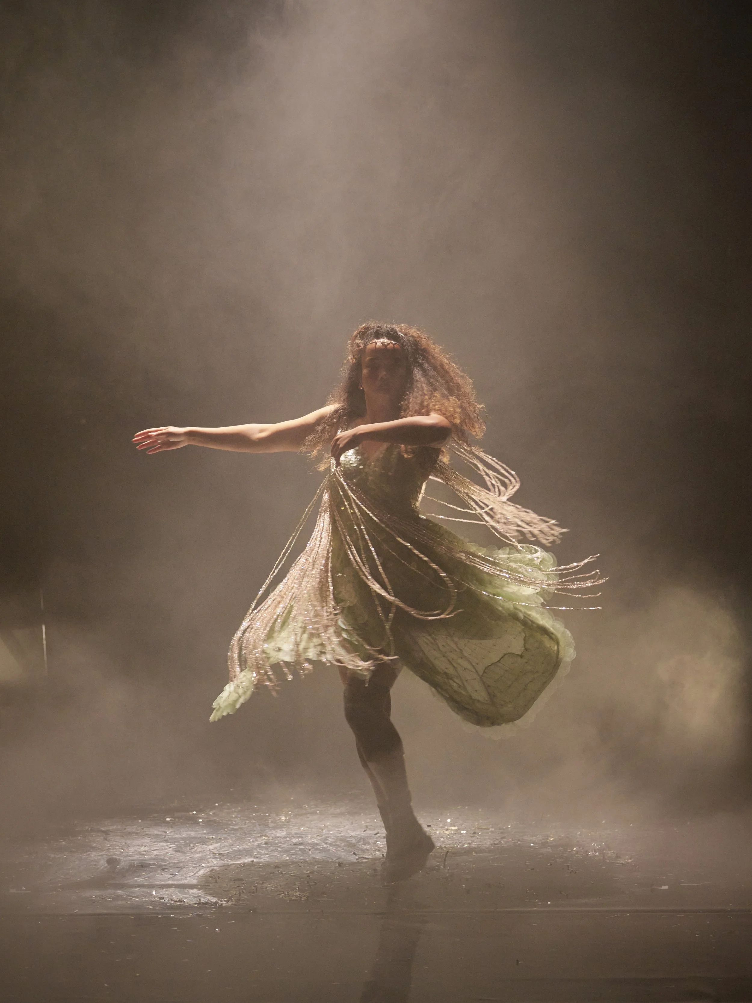 ghaliah dress twirl.jpg