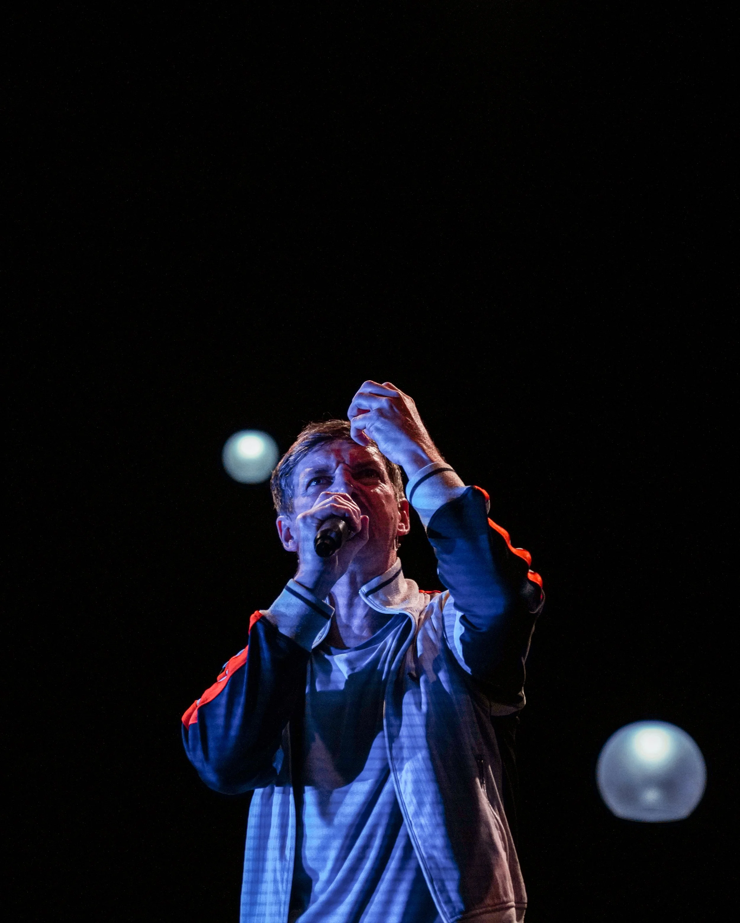 TGC09767.jpg