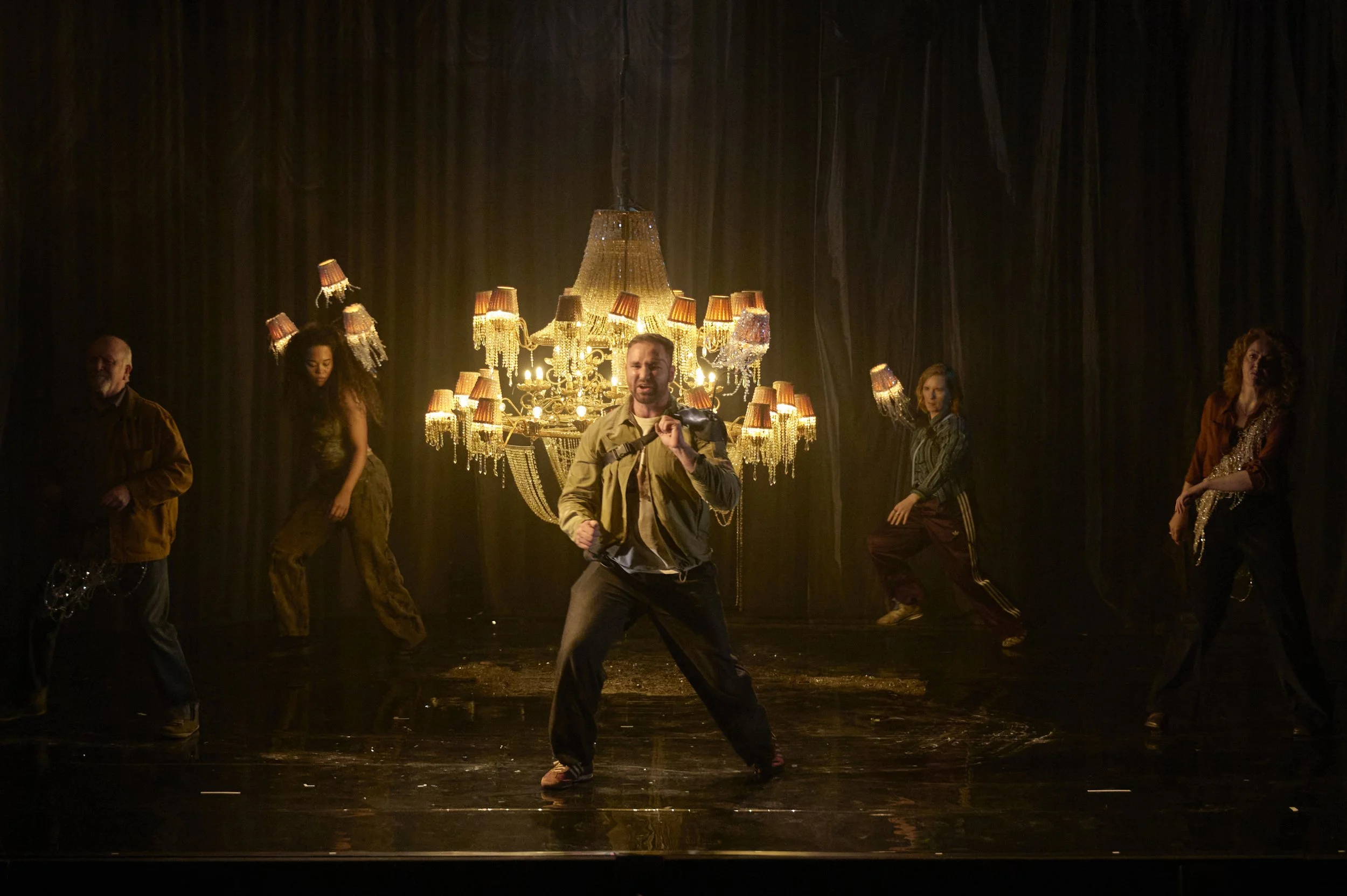 oliver carousel.jpg