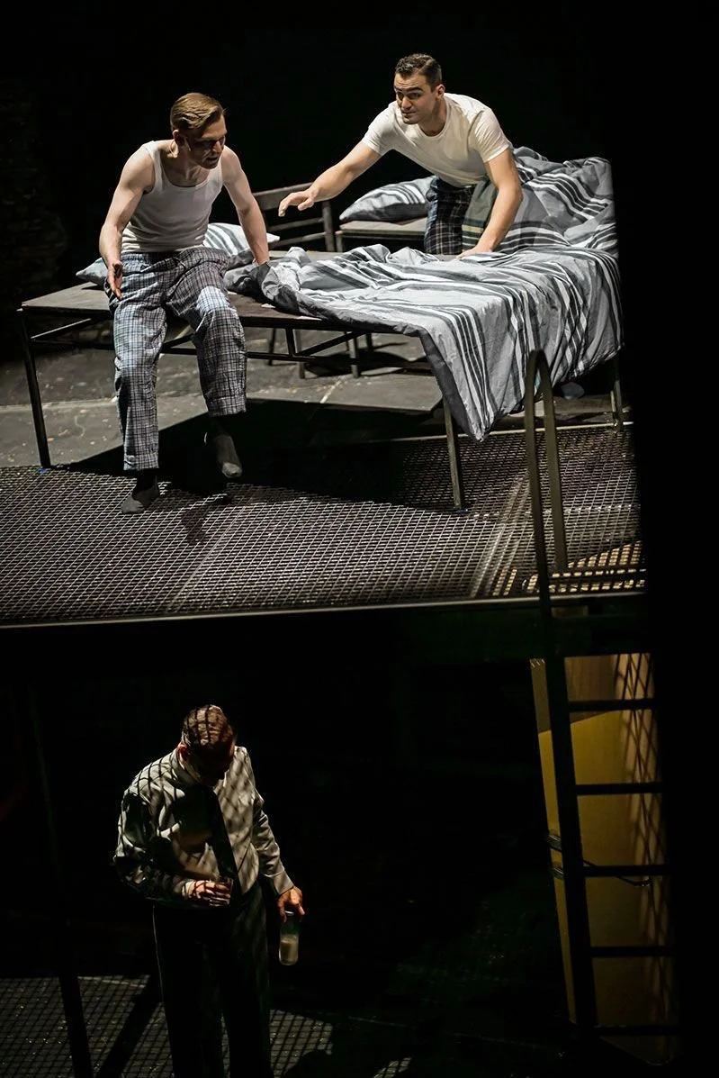 WhatsApp Image 2026-01-29 at 15.47.49.jpeg