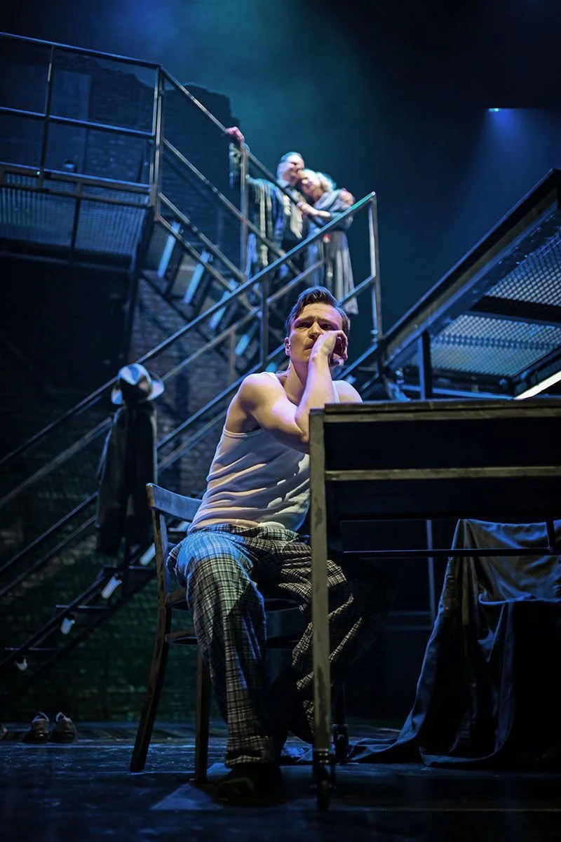 WhatsApp Image 2026-01-30 at 11.05.16 (1).jpeg