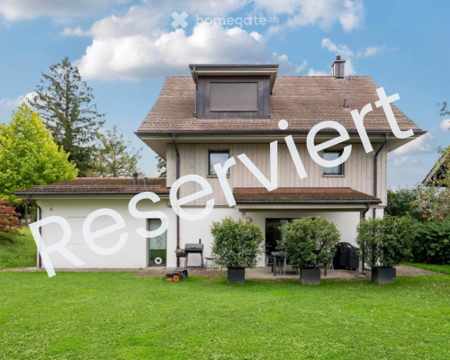 Einzigartiges Zuhause mit Charakter, Komfort und perfekter Lage