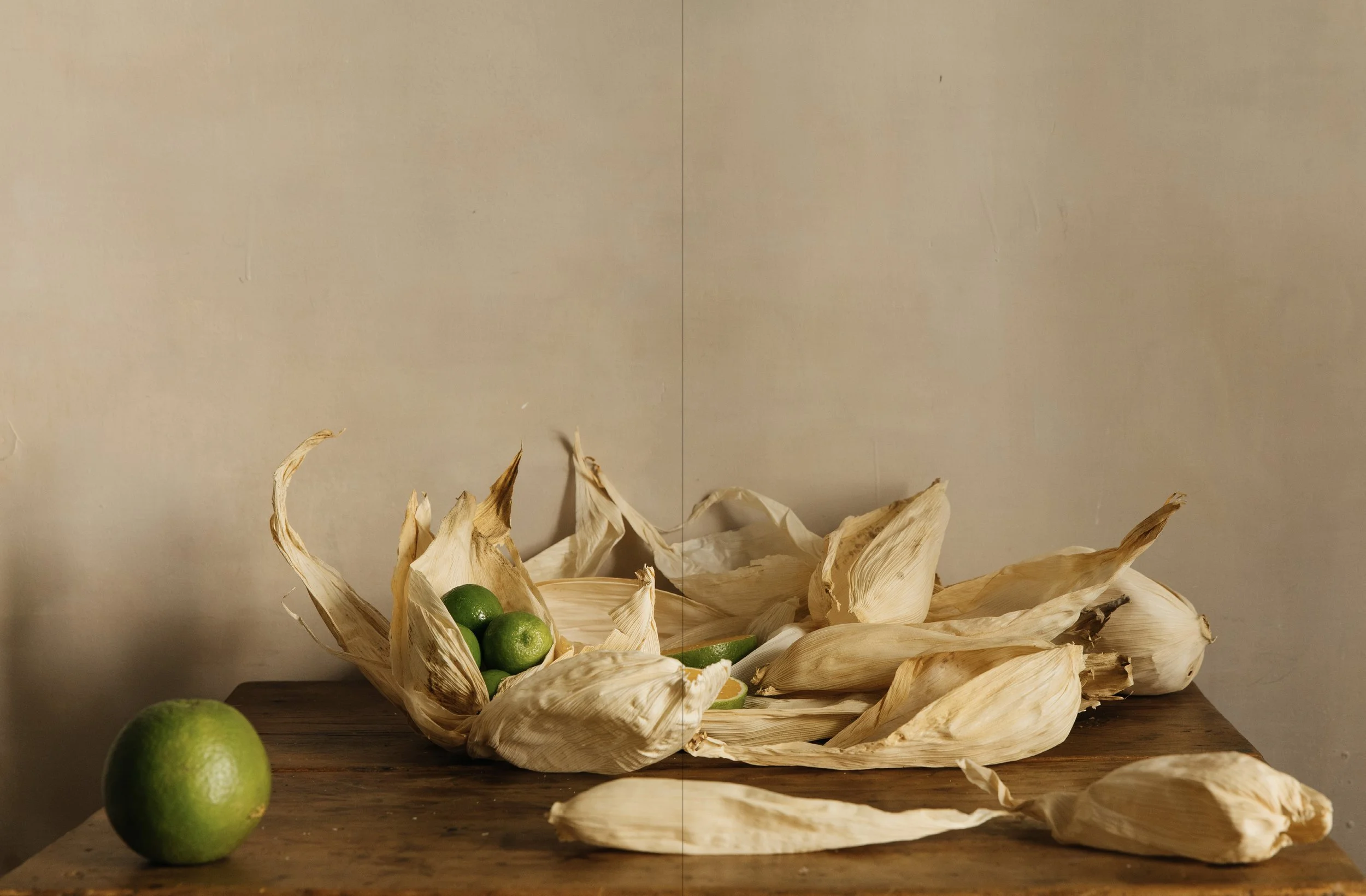 'Taste and Place' Book