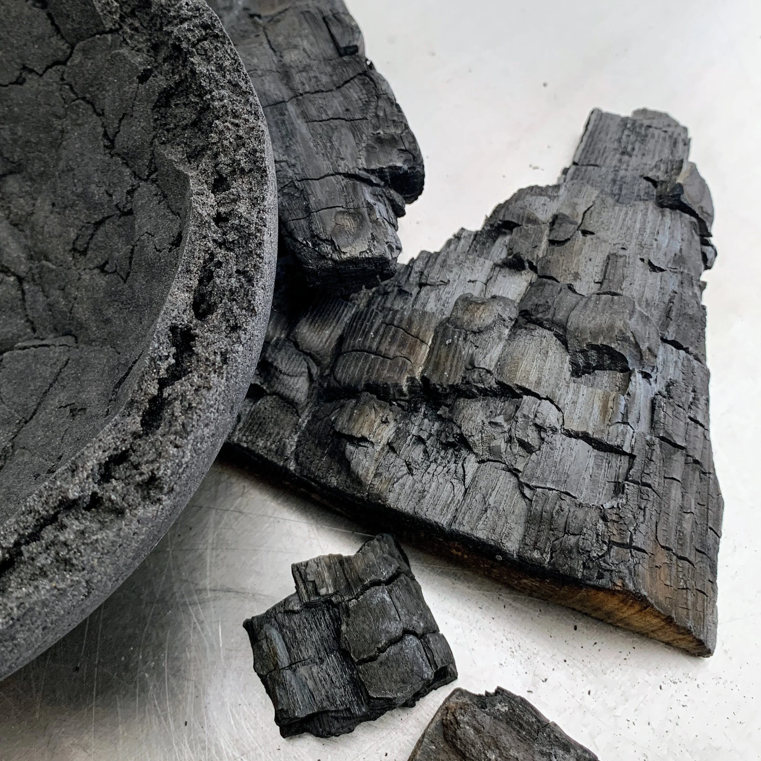 Simon Frend - Materials in the Lab 10.jpeg