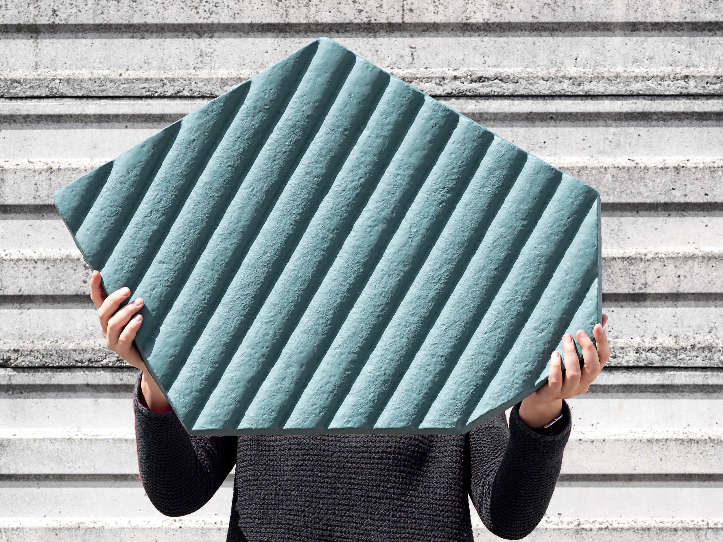 Mogu - Radical by Nature - Phylosophy - hi_res ©mogu .jpg