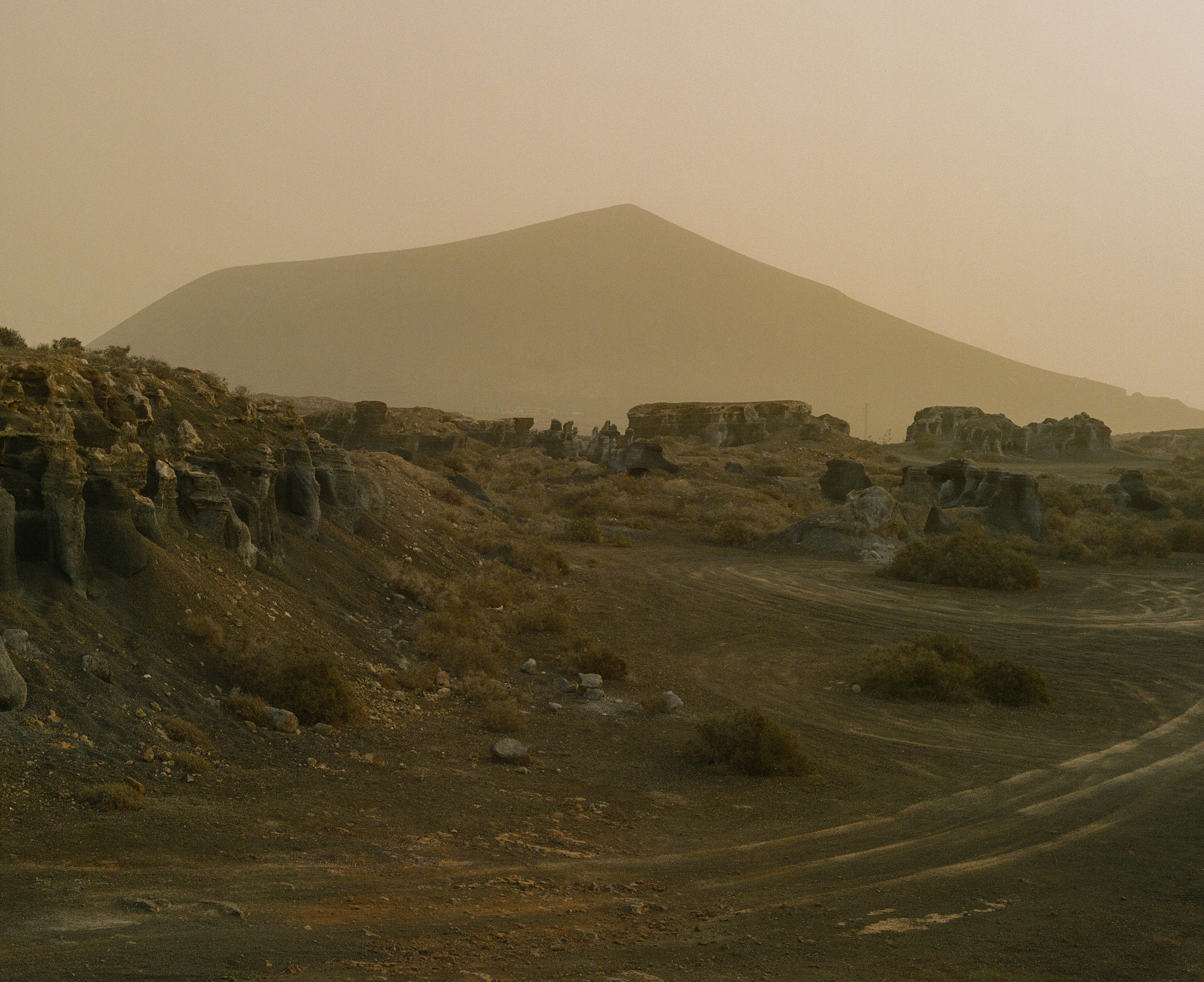 Lanzarote for Looms - Lo Res-1.jpg