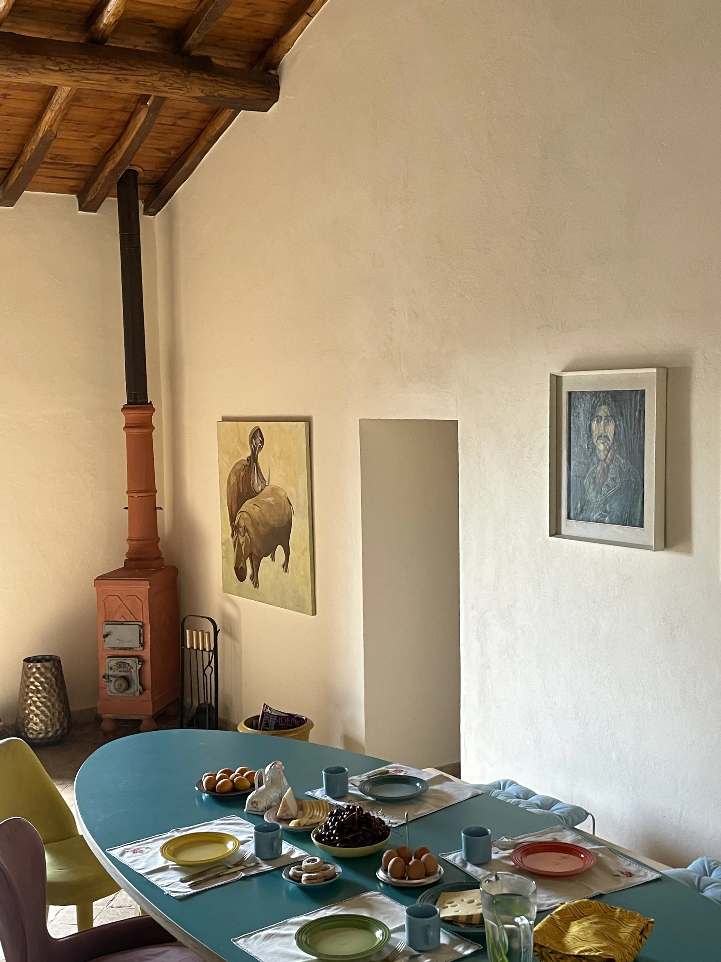 colazione estate.jpeg