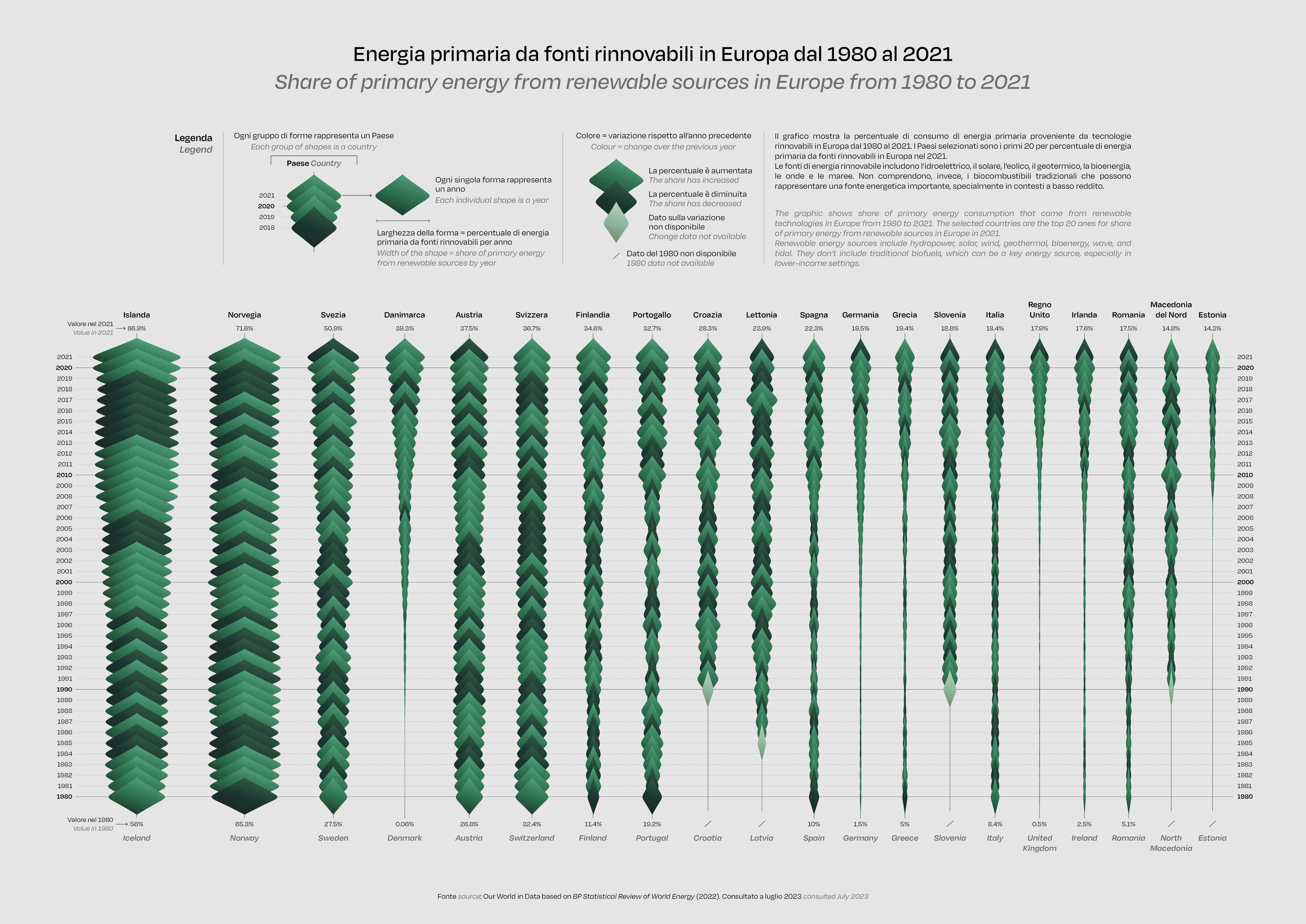 Renewable.png