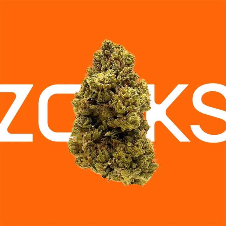 CHZ_ZOIKS_Flower_V1.jpg