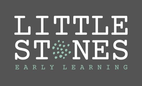 Little Stones Early Learning Centre - Romsey