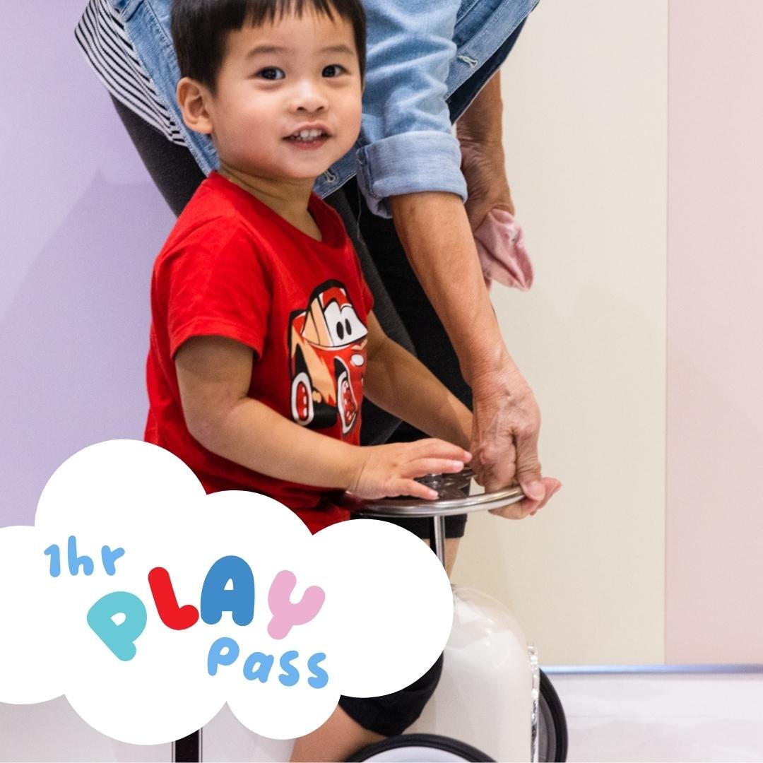 LITTLEAMIGOS_CREATEANDPLAY_1080X1080 04_PLAY.jpg